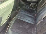 Kia Rio 2015 годаүшін4 200 000 тг. в Кокшетау – фото 2