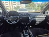 Kia Rio 2015 годаүшін4 200 000 тг. в Кокшетау