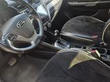 Kia Rio 2015 годаүшін4 200 000 тг. в Кокшетау – фото 4