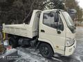 Foton  FORLAND 2021 года за 10 990 000 тг. в Атырау – фото 31