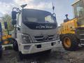 Foton  FORLAND 2021 года за 10 990 000 тг. в Атырау – фото 9