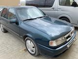 Opel Vectra 1994 годаүшін700 000 тг. в Актау – фото 3
