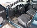Opel Vectra 1994 годаүшін700 000 тг. в Актау – фото 7