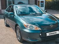 Toyota Camry 2004 годаүшін4 800 000 тг. в Экибастуз