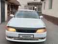 Toyota Mark II 1996 года за 3 500 000 тг. в Алматы – фото 2