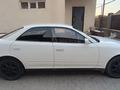 Toyota Mark II 1996 года за 3 500 000 тг. в Алматы – фото 10