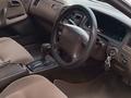 Toyota Mark II 1996 года за 3 500 000 тг. в Алматы – фото 11
