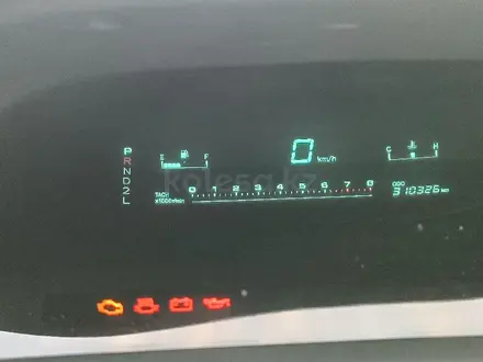 Toyota Mark II 1996 года за 3 500 000 тг. в Алматы – фото 12