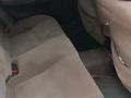 Toyota Mark II 1996 года за 3 500 000 тг. в Алматы – фото 13