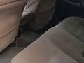 Toyota Mark II 1996 года за 3 500 000 тг. в Алматы – фото 14