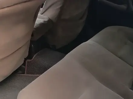 Toyota Mark II 1996 года за 3 500 000 тг. в Алматы – фото 14