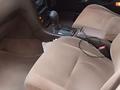 Toyota Mark II 1996 года за 3 500 000 тг. в Алматы – фото 15