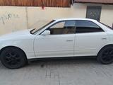 Toyota Mark II 1996 года за 3 500 000 тг. в Алматы – фото 4