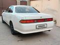 Toyota Mark II 1996 года за 3 500 000 тг. в Алматы – фото 5