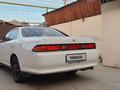 Toyota Mark II 1996 года за 3 500 000 тг. в Алматы – фото 7