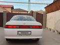 Toyota Mark II 1996 года за 3 500 000 тг. в Алматы – фото 8