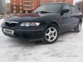 Mazda 626 1999 годаүшін1 900 000 тг. в Кокшетау