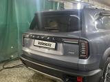 Haval Dargo 2022 года за 9 500 000 тг. в Рудный – фото 2