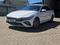Hyundai Elantra 2025 года за 8 800 000 тг. в Караганда