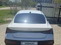 Hyundai Elantra 2025 года за 8 800 000 тг. в Караганда – фото 10