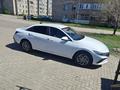 Hyundai Elantra 2025 года за 8 800 000 тг. в Караганда – фото 12