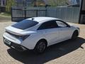 Hyundai Elantra 2025 года за 8 800 000 тг. в Караганда – фото 14