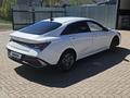 Hyundai Elantra 2025 года за 8 800 000 тг. в Караганда – фото 16