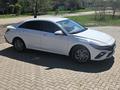 Hyundai Elantra 2025 года за 8 800 000 тг. в Караганда – фото 18