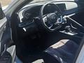 Hyundai Elantra 2025 года за 8 800 000 тг. в Караганда – фото 21