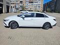 Hyundai Elantra 2025 года за 8 800 000 тг. в Караганда – фото 24