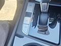 Hyundai Elantra 2025 года за 8 800 000 тг. в Караганда – фото 26