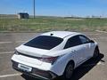 Hyundai Elantra 2025 года за 8 800 000 тг. в Караганда – фото 27