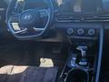Hyundai Elantra 2025 года за 8 800 000 тг. в Караганда – фото 28