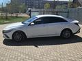 Hyundai Elantra 2025 года за 8 800 000 тг. в Караганда – фото 31