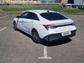 Hyundai Elantra 2025 года за 8 800 000 тг. в Караганда – фото 32