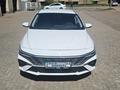 Hyundai Elantra 2025 года за 8 800 000 тг. в Караганда – фото 4
