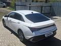 Hyundai Elantra 2025 года за 8 800 000 тг. в Караганда – фото 6
