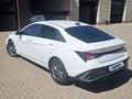 Hyundai Elantra 2025 года за 8 800 000 тг. в Караганда – фото 8