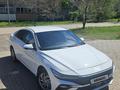Hyundai Elantra 2025 года за 8 800 000 тг. в Караганда – фото 9