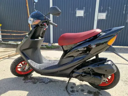 Honda  Dio 2015 года за 360 000 тг. в Алматы – фото 7