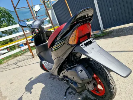 Honda  Dio 2015 года за 360 000 тг. в Алматы – фото 2