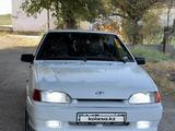 ВАЗ (Lada) 2114 2012 годаүшін1 500 000 тг. в Жетысай