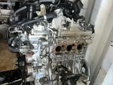 Двигатель 1GR-FE VVTi на Toyota Land Cruiser 4.0л 1GR/1UR/3UR/2TR/2UZ/VQ40 за 120 000 тг. в Алматы – фото 4