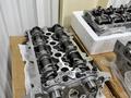 Новые ГБЦ G4FG HYUNDAI KIA G4NA G4KE G4FC G4Kj G4KD G4FG G4NC G4KA G4KEүшін155 000 тг. в Астана
