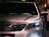 Toyota Camry 2011 года за 4 600 000 тг. в Уральск