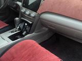 Toyota Camry 2011 года за 4 600 000 тг. в Уральск – фото 5