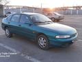 Mazda Cronos 1995 года за 1 800 000 тг. в Балхаш – фото 3