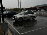 ВАЗ (Lada) Granta 2190 2018 года за 2 550 000 тг. в Шымкент