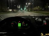 ВАЗ (Lada) Granta 2190 2018 года за 2 550 000 тг. в Шымкент – фото 5