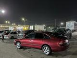 Mazda Cronos 1995 годаүшін1 700 000 тг. в Алматы – фото 3